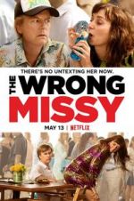 Watch The Wrong Missy Vumoo