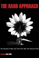 Watch The Hard Approach Vumoo
