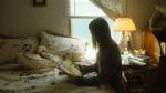 Watch Memories of a Murder Vumoo