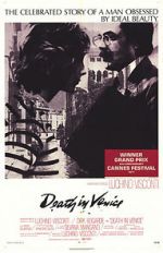 Watch Death in Venice Vumoo