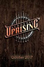 Watch Acoustic Uprising Vumoo