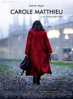 Watch Carole Matthieu Vumoo