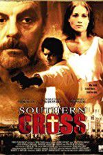 Watch Southern Cross Vumoo