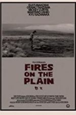 Watch Fires on the Plain Vumoo