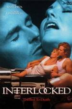 Watch A Bold Affair Vumoo