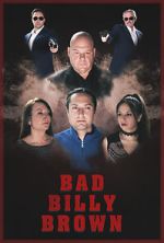 Watch Bad Billy Brown Vumoo