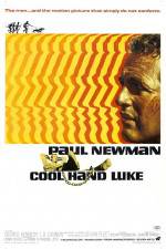 Watch Cool Hand Luke Vumoo