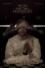 Watch The Nostalgist Vumoo