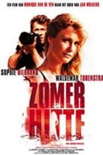 Watch Summer Heat Vumoo