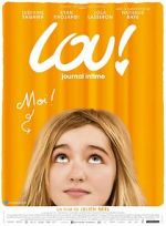 Watch Lou! Journal infime Vumoo