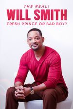 Watch The Real! Will Smith: Fresh Prince or Bad Boy? Vumoo