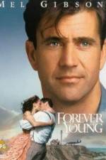 Watch Forever Young Vumoo