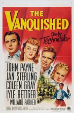 Watch The Vanquished Vumoo