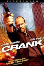 Watch Crank Vumoo