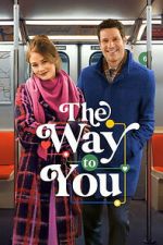 Watch The Way to You Vumoo