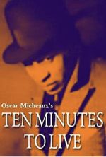 Watch Ten Minutes to Live Vumoo