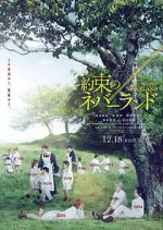 Watch The Promised Neverland Vumoo