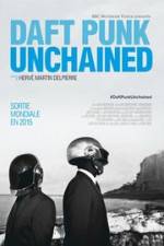 Watch Daft Punk Unchained Vumoo