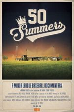 Watch 50 Summers Vumoo