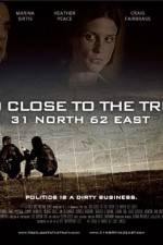 Watch 31 North 62 East Vumoo