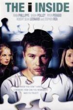 Watch The I Inside Vumoo