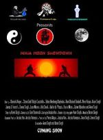 Watch Ninja Moon Showdown Vumoo