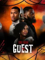Watch The New Guest Vumoo