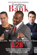 Watch Laughing to the Bank with Brian Hooks Vumoo