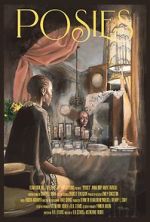 Watch Posies (Short 2022) Vumoo