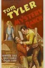 Watch Mystery Ranch Vumoo