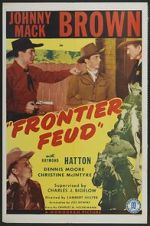 Watch Frontier Feud Vumoo