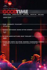 Watch Good Time Vumoo