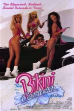 Watch The Bikini Carwash Company Vumoo