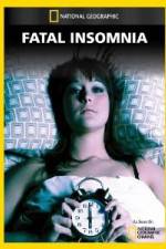 Watch National Geographic Fatal Insomnia Vumoo