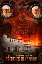 Watch The Bachelor Next Door Vumoo