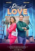 Watch Star-Crossed Romance Vumoo