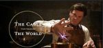Watch The Cable that Changed the World Vumoo