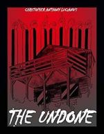 Watch The Undone Vumoo
