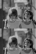 Watch Notes for a Film About Donna & Gail Vumoo