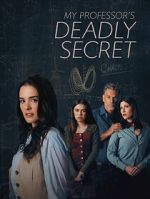 Watch My Professor\'s Deadly Secret Vumoo