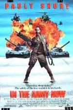 Watch In the Army Now Vumoo