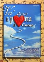 Watch Va\' dove ti porta il cuore Vumoo