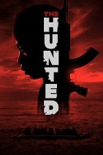 Watch The Hunted Vumoo