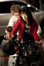 Watch 33 Postcards Vumoo