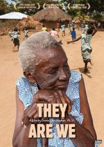 Watch They Are We Vumoo