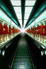 Watch Elevator Girl Vumoo