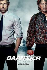 Watch Baantjer het begin Vumoo