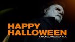 Watch Happy Halloween: A Halloween Kills Fan Film (Short 2020) Vumoo
