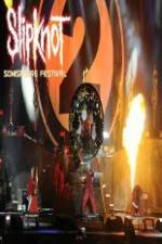 Watch Slipknot ? Live at Sonisphere Vumoo