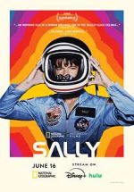 Watch Sally Vumoo